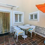 Апартаменты Bella
