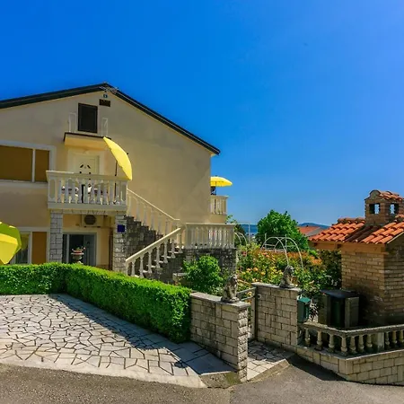 Bella Appartamento *