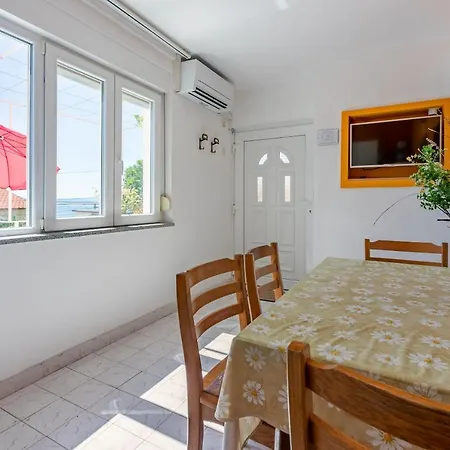 Bella Apartment