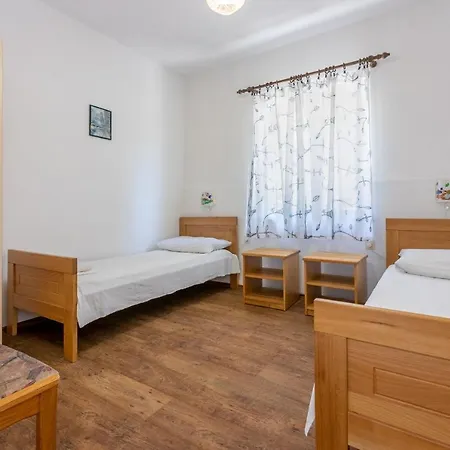 Apartment Bella