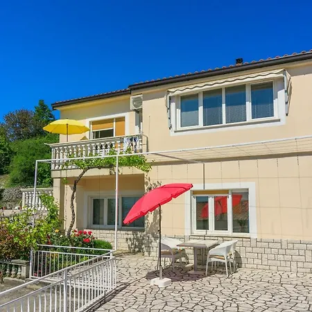 Apartment Bella