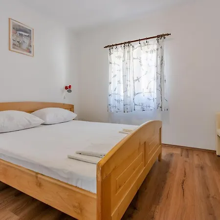Bella Apartment