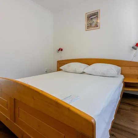 Appartamento Bella Crikvenica