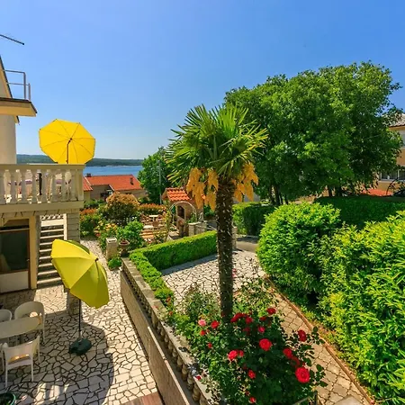 Bella * Crikvenica