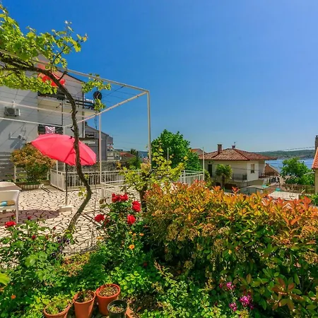 Appartamento Bella *