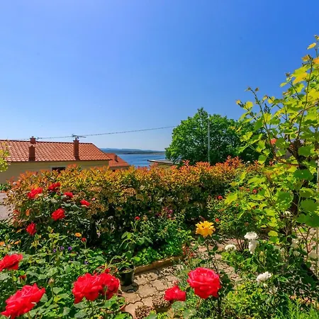 Apartment Bella Crikvenica