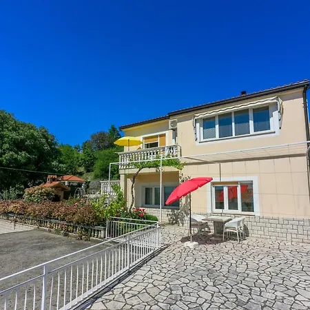 Bella Apartment