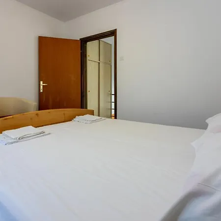 Bella Apartment