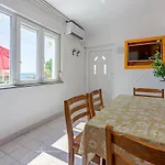 Bella Apartment