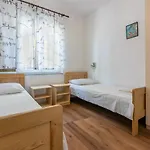 Bella Crikvenica