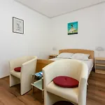 Apartment Bella
