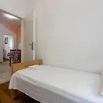 Bella Apartment