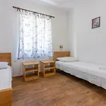 Bella Apartment *