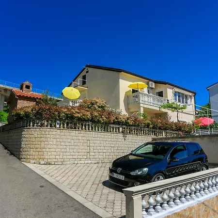 Bella * Crikvenica